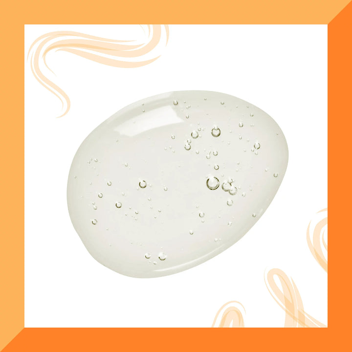 Cantu Sulfate-Free Cleansing Cream Shampoo-13.5 fl.oz. (400ml)
