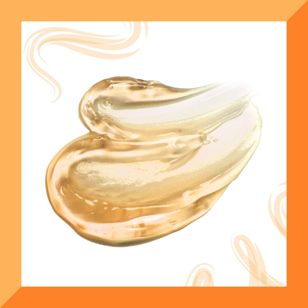 Cantu Anti-Shedding Styling Gel With Honey - 18.5 oz (524 g)