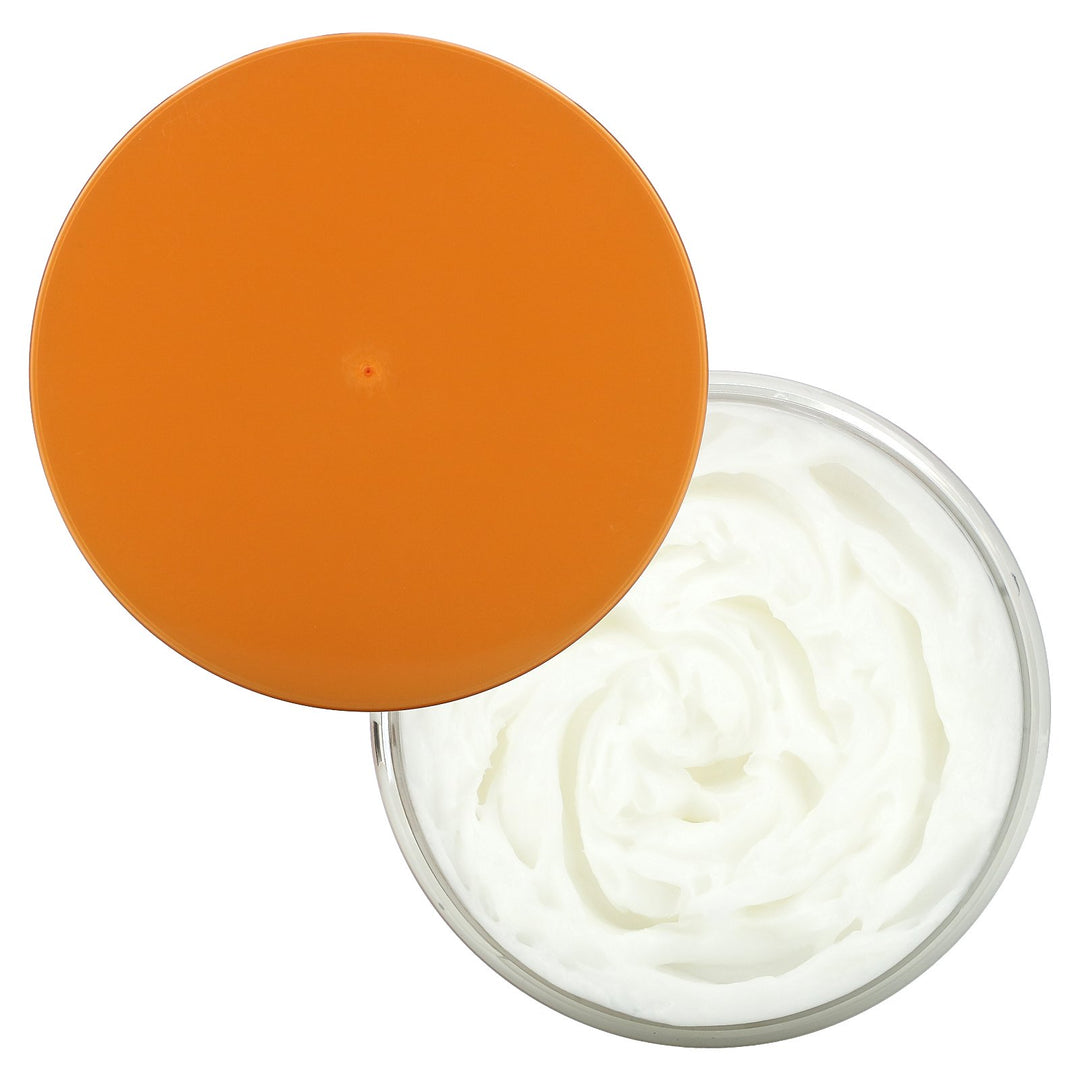 Cantu Leave-In Conditioning Cream - 12 OZ (340 g)